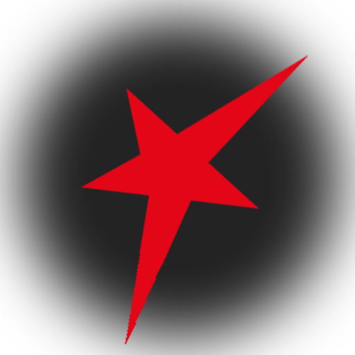 favicon-512.png