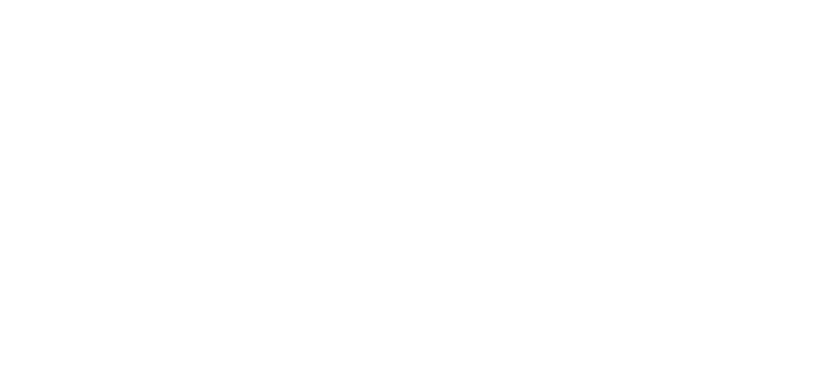 Zur Startseite gehen